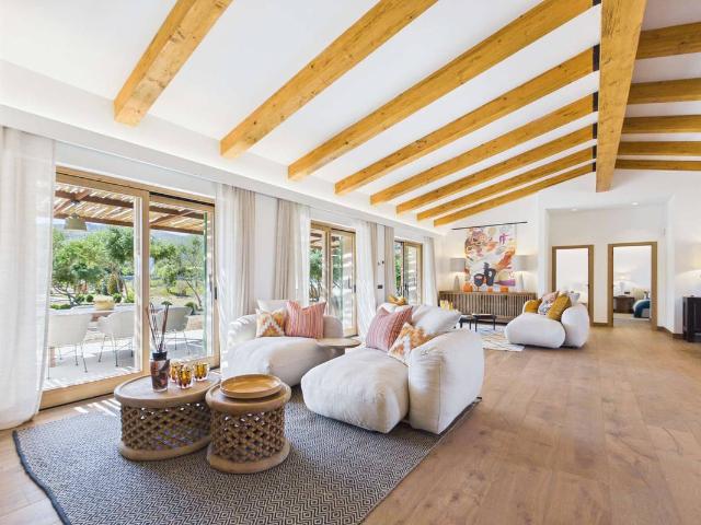 Terreno en venta en Llevant, Baleares