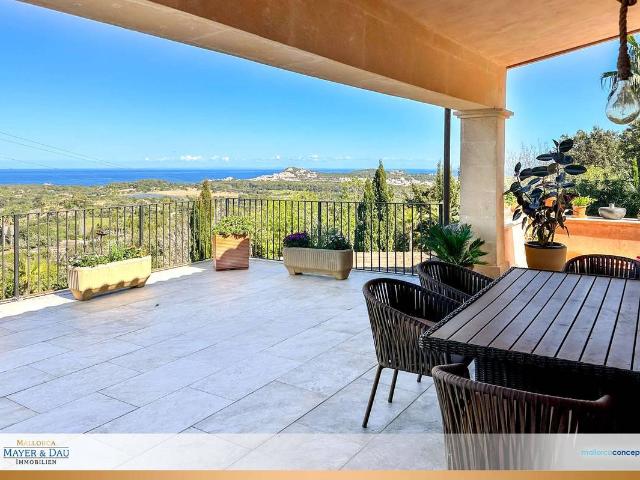 Terreno en venta en Llevant, Baleares