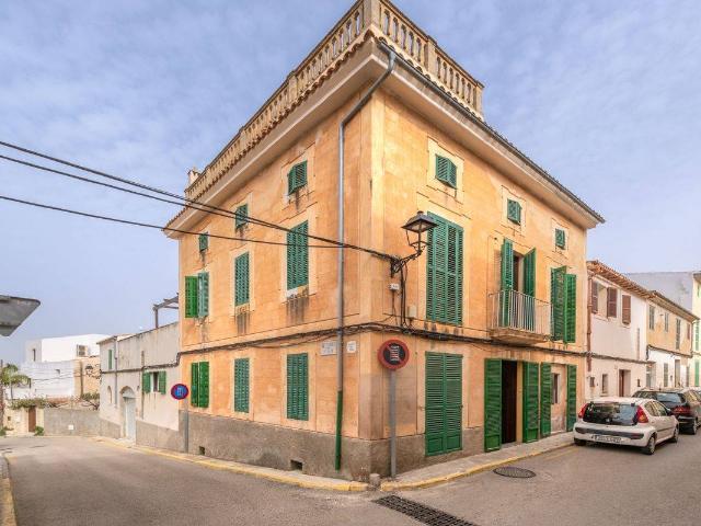 Terreno en venta en Llevant, Baleares