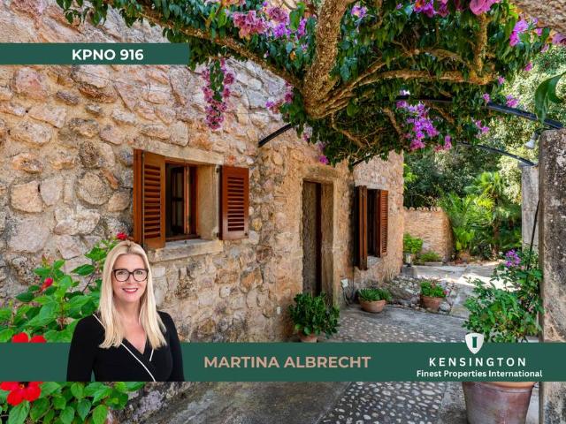 Terreno en venta en Llevant, Baleares