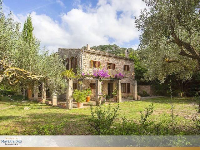 Terreno en venta en Llevant, Baleares