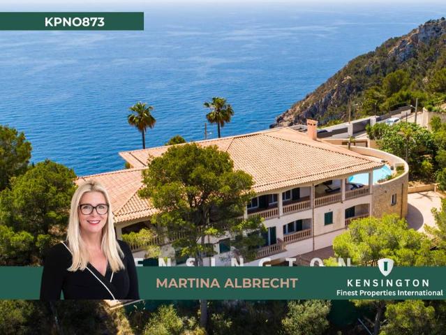 Terreno en venta en Llevant, Baleares
