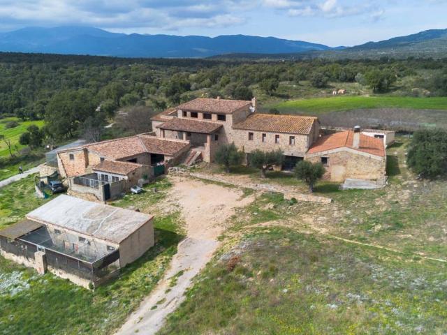Terreno en venta en Alt Empordà, Catalunya