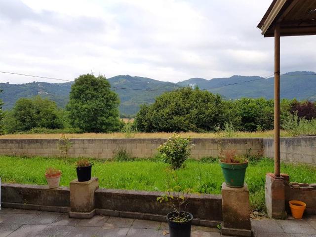 Terreno en venta en Santolaya, Siero