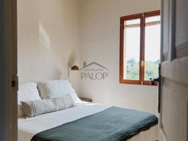 Terreno en venta en la Ribera Alta, Valencia