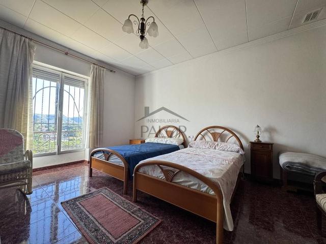 Terreno en venta en la Ribera Alta, Valencia