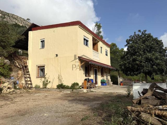 Terreno en venta en Carcaixent, València / Valencia