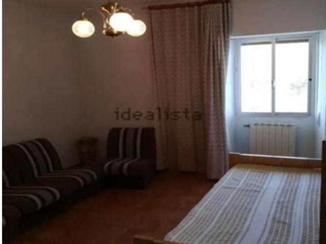 Local Comercial en venta en Cardeñuela Riopico, Castilla y León