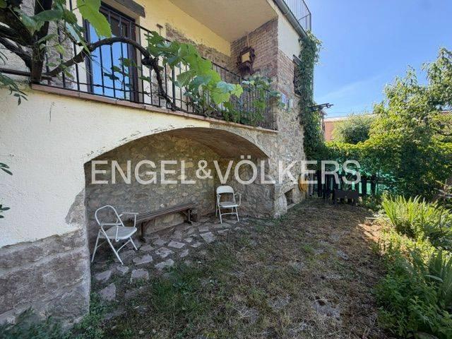 Terreno en venta en Bages, Catalunya
