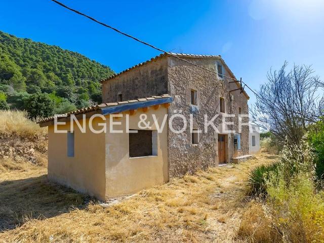 Terreno en venta en Bages, Catalunya
