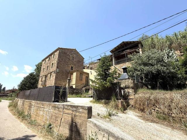 Terreno en venta en Bages, Catalunya