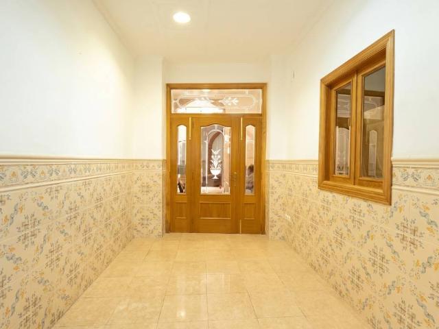Terreno en venta en la Ribera Alta, Valencia