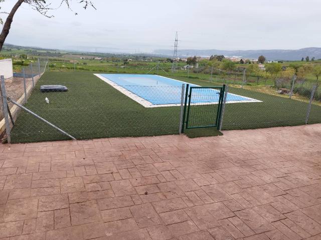 Terreno en venta en Barriada Centro-Sur, Puertollano