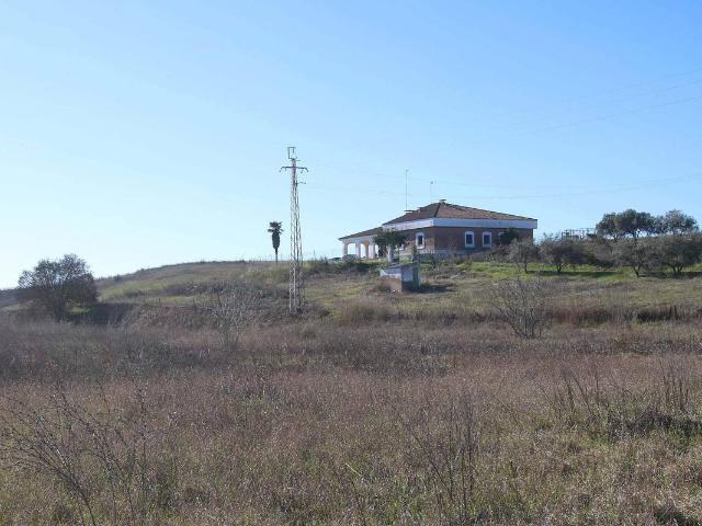 Terreno en venta en Badajoz, Casco Antiguo Terreno en venta en Badajoz, Casco Antiguo