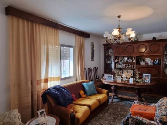 Terreno en venta en Carriches, Castilla-La Mancha