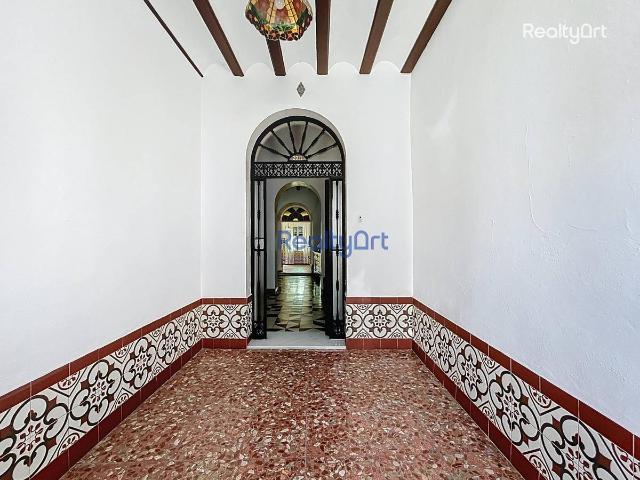 Terreno en venta en Carrión De Los Céspedes, Andalucía