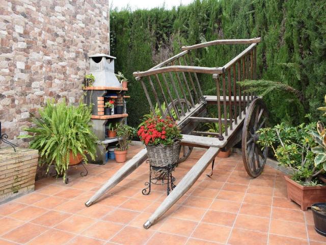 Terreno en venta en Carrión De Los Céspedes