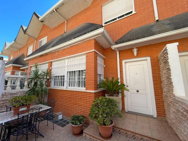 Terreno en venta en el Salvador, el Baix Vinalopó