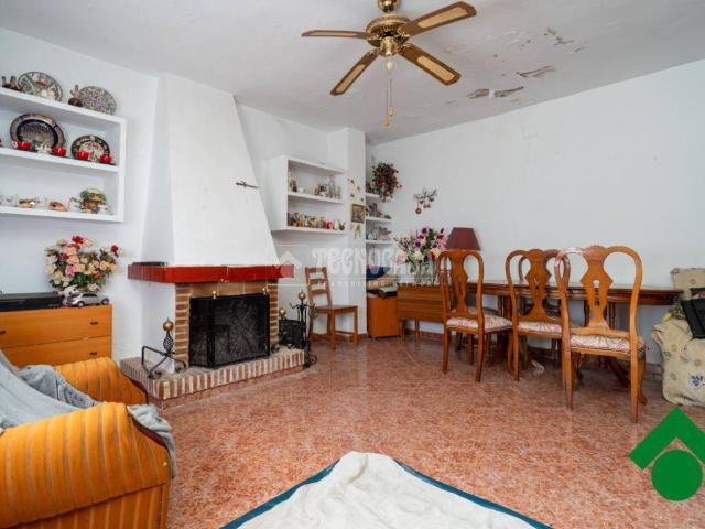 Terreno en venta en Cártama, Málaga