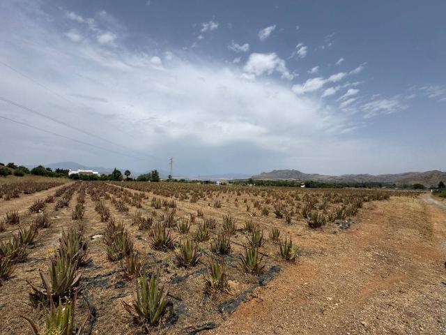 Terreno en venta en Cártama