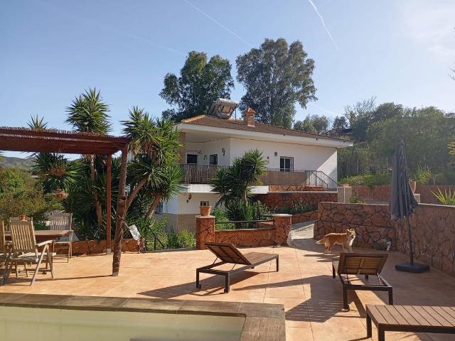 Terreno en venta en Cártama