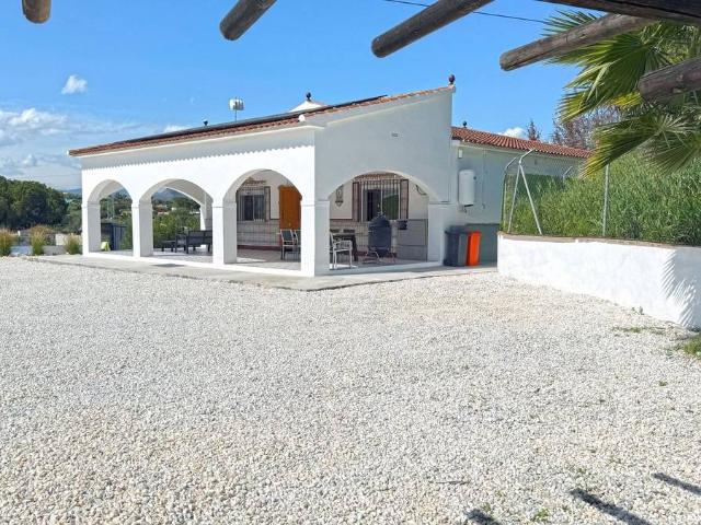 Terreno en venta en Cártama