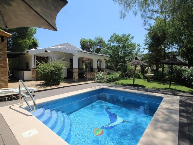 Terreno en venta en Cártama