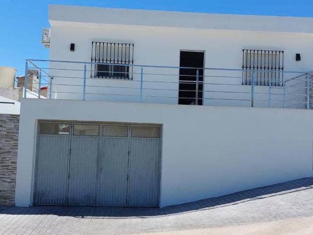 Terreno en venta en Cártama