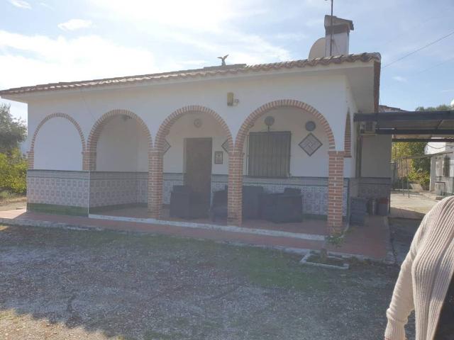 Terreno en venta en Cártama