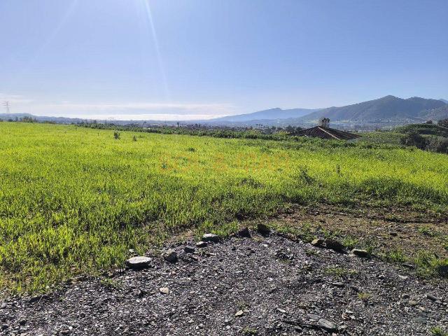 Terreno en venta en Estación de Cártama, Valle del Guadalhorce