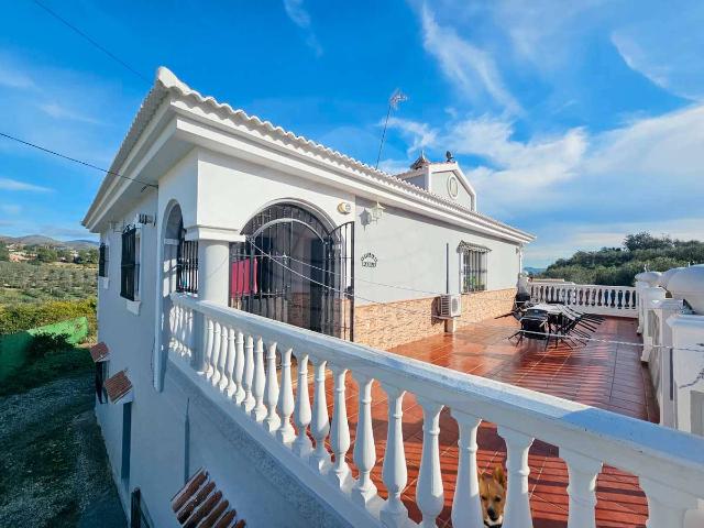 Terreno en venta en Cártama