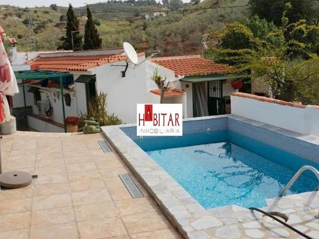 Terreno en venta en Estación de Cártama, Valle del Guadalhorce