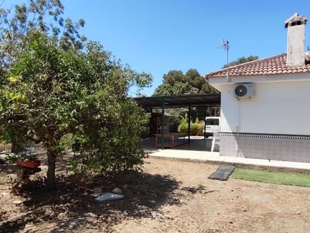 Terreno en venta en Cártama