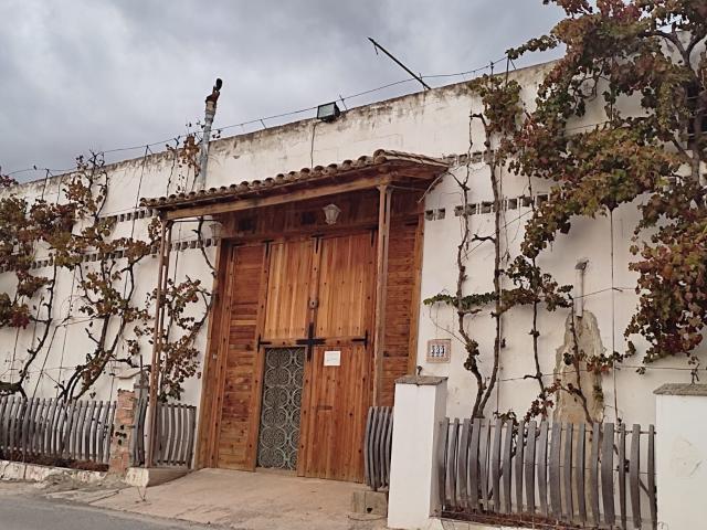 Terreno en venta en Cártama