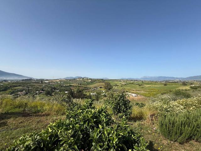 Terreno en venta en Cártama