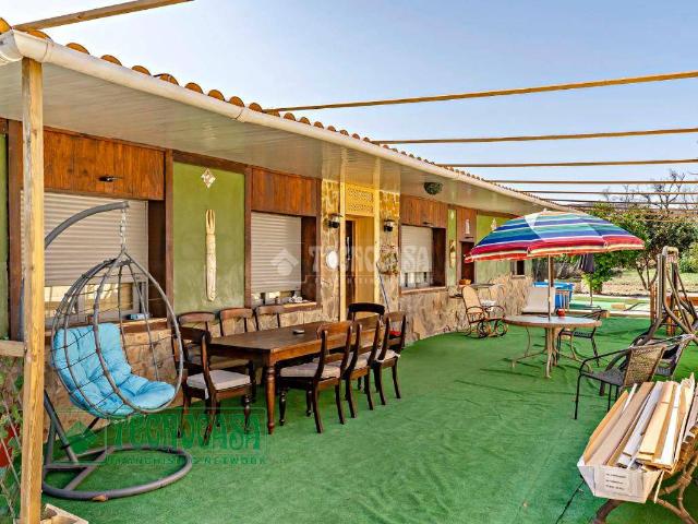 Terreno en venta en Cártama Terreno en venta en Cártama