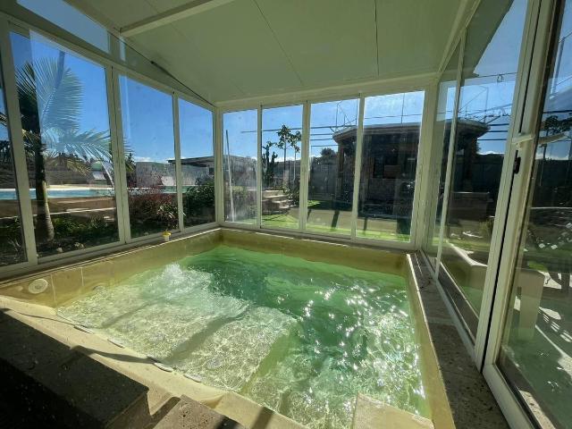 Terreno en venta en Cártama, Málaga