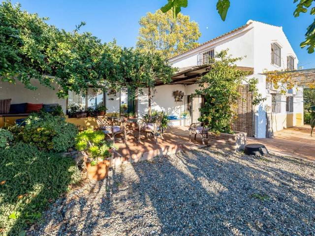 Terreno en venta en Cártama