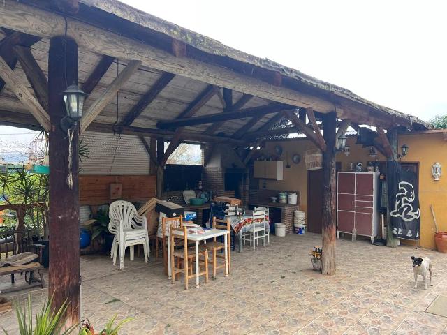 Terreno en venta en Cártama