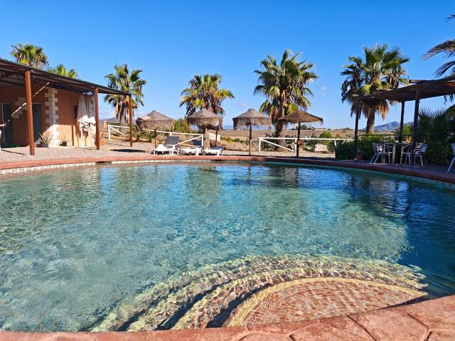 Terreno en venta en Estación de Cártama, Valle del Guadalhorce
