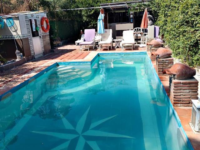 Terreno en venta en Estación de Cártama, Valle del Guadalhorce