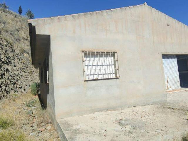 Terreno en venta en Cártama