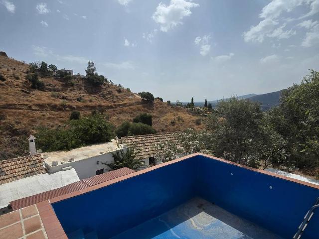 Terreno en venta en Cártama Terreno en venta en Cártama