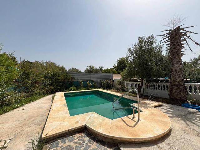 Terreno en venta en Cártama Terreno en venta en Cártama