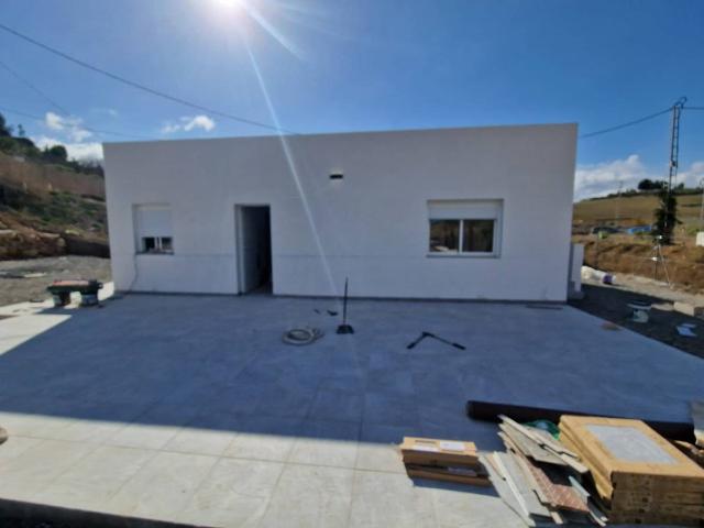 Terreno en venta en Cártama