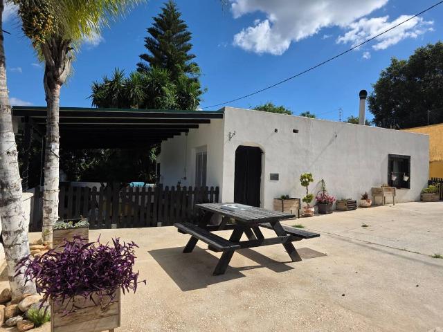 Terreno en venta en Estación de Cártama, Valle del Guadalhorce