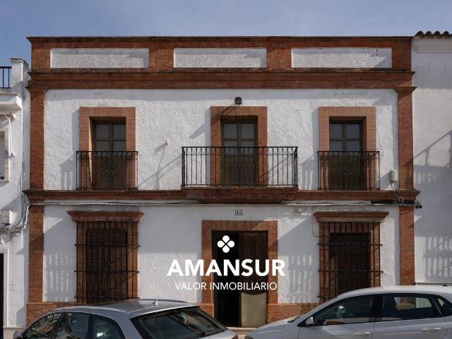 Terreno en venta en Costa Occidental, Andalucía