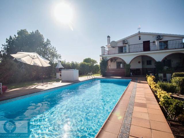 Terreno en venta en Costa Occidental, Andalucía
