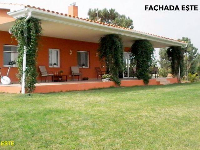 Terreno en venta en Costa Occidental, Andalucía