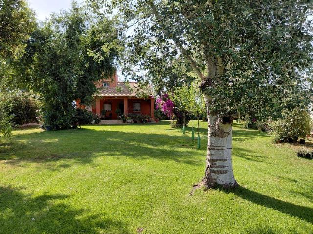 Terreno en venta en Costa Occidental, Andalucía